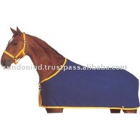 Horse Rugs (Horse Equipment)